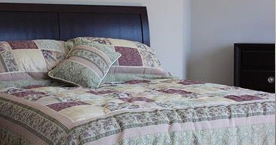 Cliffside Bed & Breakfast Culloden Phòng bức ảnh
